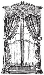 Иллюстрация к книге — Шерлок, Люпен и я. Книга 1. Бриллиантовое ожерелье [_18.jpg]