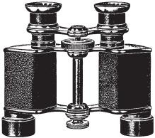 Иллюстрация к книге — Шерлок, Люпен и я. Книга 1. Бриллиантовое ожерелье [_21.jpg]