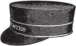 Иллюстрация к книге — Шерлок, Люпен и я. Книга 1. Бриллиантовое ожерелье [_22.jpg]