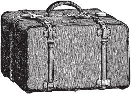 Иллюстрация к книге — Шерлок, Люпен и я. Книга 1. Бриллиантовое ожерелье [_23.jpg]