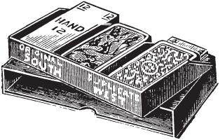 Иллюстрация к книге — Шерлок, Люпен и я. Книга 1. Бриллиантовое ожерелье [_26.jpg]