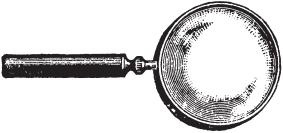 Иллюстрация к книге — Шерлок, Люпен и я. Книга 1. Бриллиантовое ожерелье [_27.jpg]