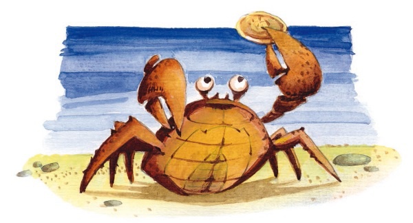 Иллюстрация к книге — Приключения Маши Михайловой [i_007.jpg]