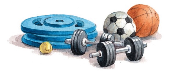 Иллюстрация к книге — Приключения Маши Михайловой [i_012.jpg]