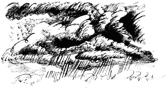 Иллюстрация к книге — Дела и ужасы Жени Осинкиной. Книга 2. Портрет неизвестной в белом [i_30.jpg]