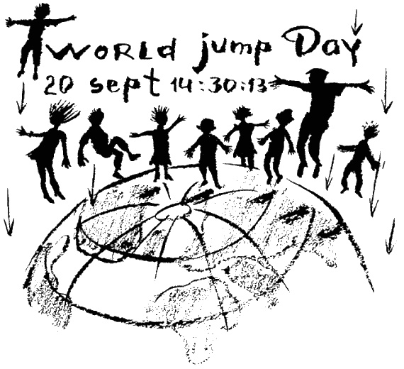 Иллюстрация к книге — Дела и ужасы Жени Осинкиной. Книга 2. Портрет неизвестной в белом [i_47.jpg]