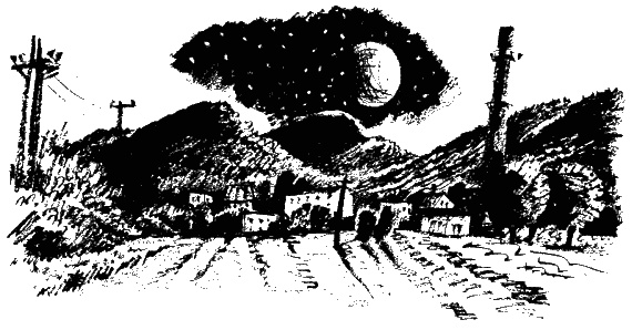 Иллюстрация к книге — Дела и ужасы Жени Осинкиной. Книга 2. Портрет неизвестной в белом [i_52.jpg]