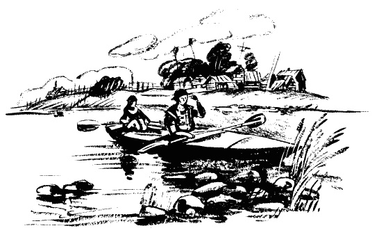 Иллюстрация к книге — Завещание поручика Зайончковского [i_001.jpg]