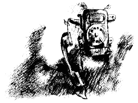 Иллюстрация к книге — Завещание поручика Зайончковского [i_004.jpg]