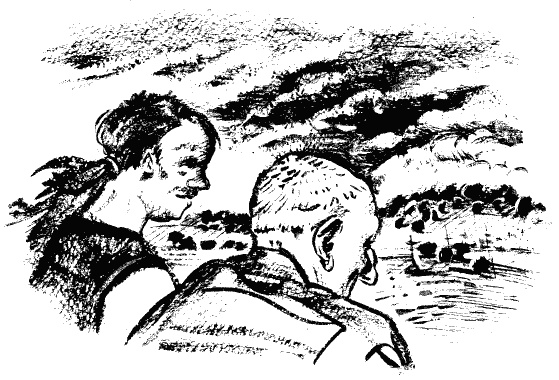 Иллюстрация к книге — Завещание поручика Зайончковского [i_007.jpg]