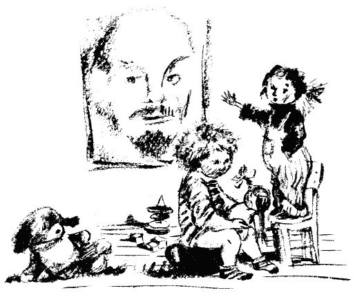 Иллюстрация к книге — Завещание поручика Зайончковского [i_012.jpg]