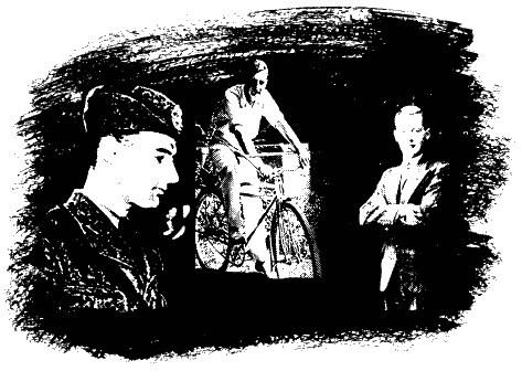 Иллюстрация к книге — Завещание поручика Зайончковского [i_016.jpg]