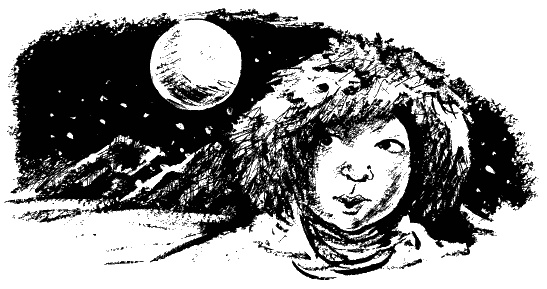 Иллюстрация к книге — Завещание поручика Зайончковского [i_018.jpg]