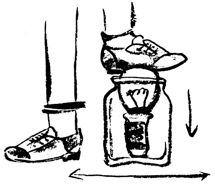 Иллюстрация к книге — Завещание поручика Зайончковского [i_024.jpg]