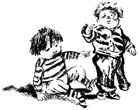 Иллюстрация к книге — Завещание поручика Зайончковского [i_035.jpg]