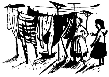 Иллюстрация к книге — Завещание поручика Зайончковского [i_037.jpg]