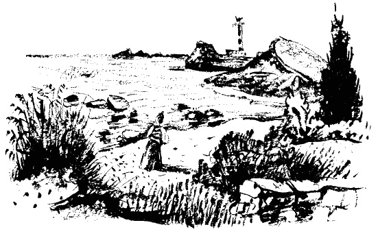 Иллюстрация к книге — Завещание поручика Зайончковского [i_040.jpg]