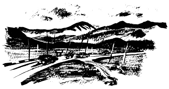 Иллюстрация к книге — Завещание поручика Зайончковского [i_045.jpg]