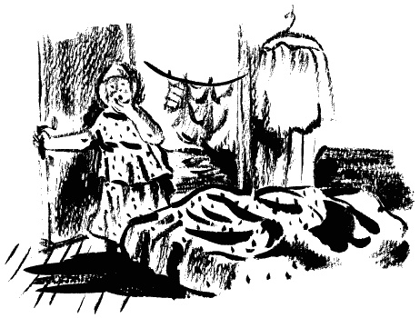 Иллюстрация к книге — Завещание поручика Зайончковского [i_048.jpg]