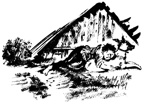 Иллюстрация к книге — Завещание поручика Зайончковского [i_052.jpg]