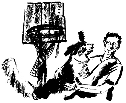 Иллюстрация к книге — Завещание поручика Зайончковского [i_054.jpg]