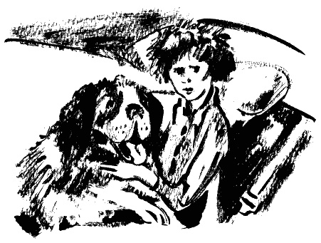 Иллюстрация к книге — Завещание поручика Зайончковского [i_055.jpg]