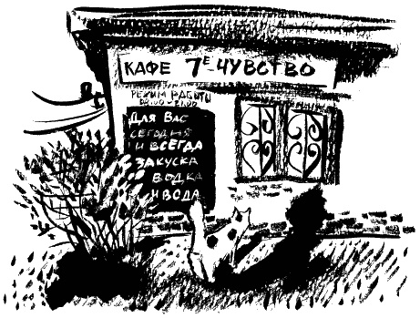 Иллюстрация к книге — Завещание поручика Зайончковского [i_057.jpg]