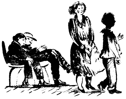 Иллюстрация к книге — Завещание поручика Зайончковского [i_060.jpg]