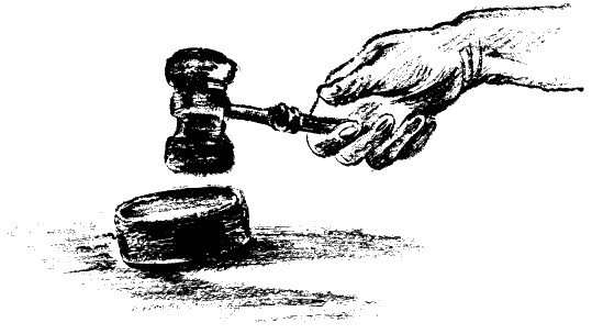 Иллюстрация к книге — Завещание поручика Зайончковского [i_061.jpg]