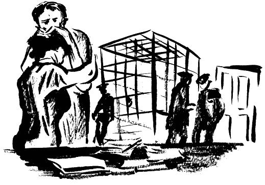 Иллюстрация к книге — Завещание поручика Зайончковского [i_062.jpg]