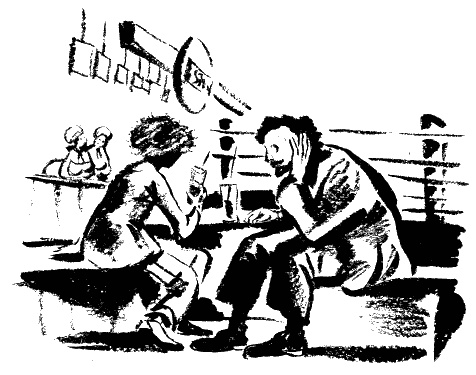 Иллюстрация к книге — Завещание поручика Зайончковского [i_063.jpg]