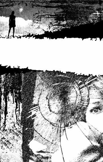 Иллюстрация к книге — Олеся. Сожженные мечты [_06.jpg]