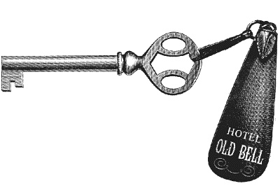 Иллюстрация к книге — Последнее действие спектакля [_07.jpg]