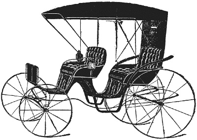 Иллюстрация к книге — Последнее действие спектакля [_08.jpg]