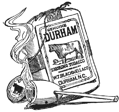 Иллюстрация к книге — Последнее действие спектакля [_10.jpg]