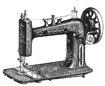 Иллюстрация к книге — Последнее действие спектакля [_14.jpg]