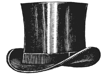 Иллюстрация к книге — Последнее действие спектакля [_16.jpg]