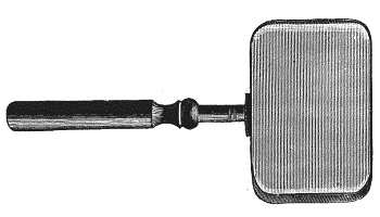 Иллюстрация к книге — Последнее действие спектакля [_17.jpg]