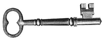 Иллюстрация к книге — Последнее действие спектакля [_19.jpg]