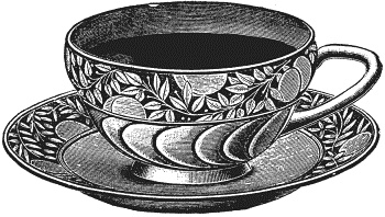 Иллюстрация к книге — Последнее действие спектакля [_22.jpg]