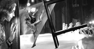 Иллюстрация к книге — Операция "Анти-вуду" [i_001.jpg]