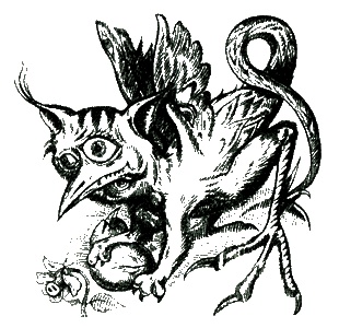 Иллюстрация к книге — Психиатрию - народу! Доктору - коньяк! [i_002.jpg]