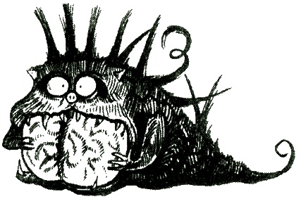 Иллюстрация к книге — Психиатрию - народу! Доктору - коньяк! [i_016.jpg]