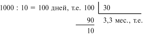 Иллюстрация к книге — Ресторан "Березка" [i_002.jpg]