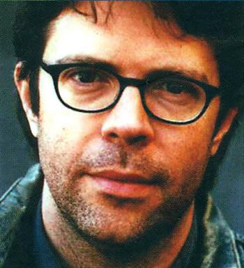 Иллюстрация к книге — Свобода [i_001.jpg]