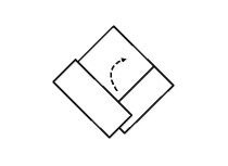 Иллюстрация к книге — Дальний остров [i_005.jpg]