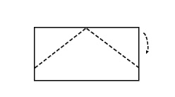 Иллюстрация к книге — Дальний остров [i_013.jpg]