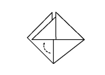 Иллюстрация к книге — Дальний остров [i_017.jpg]