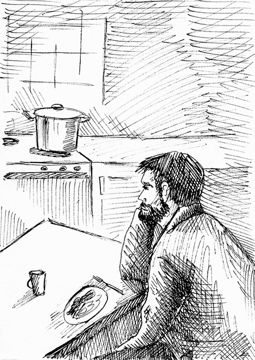 Иллюстрация к книге — Притчи@ру. 77 сентиментальных историй [Autogen_eBook_id23.jpg]