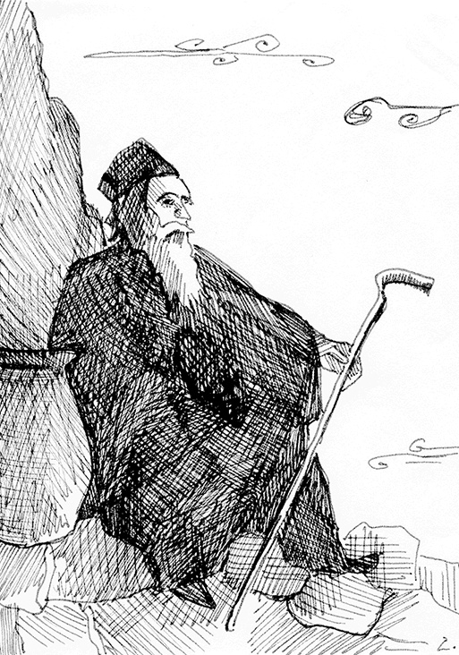 Иллюстрация к книге — Притчи@ру. 77 сентиментальных историй [Autogen_eBook_id36.jpg]